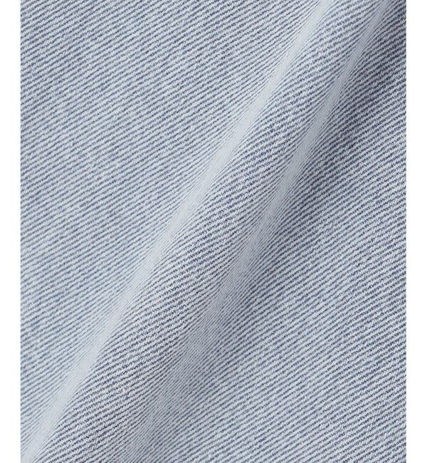 BEIGE,「【洗える】VICTOR / ストレートデニム」|その他|