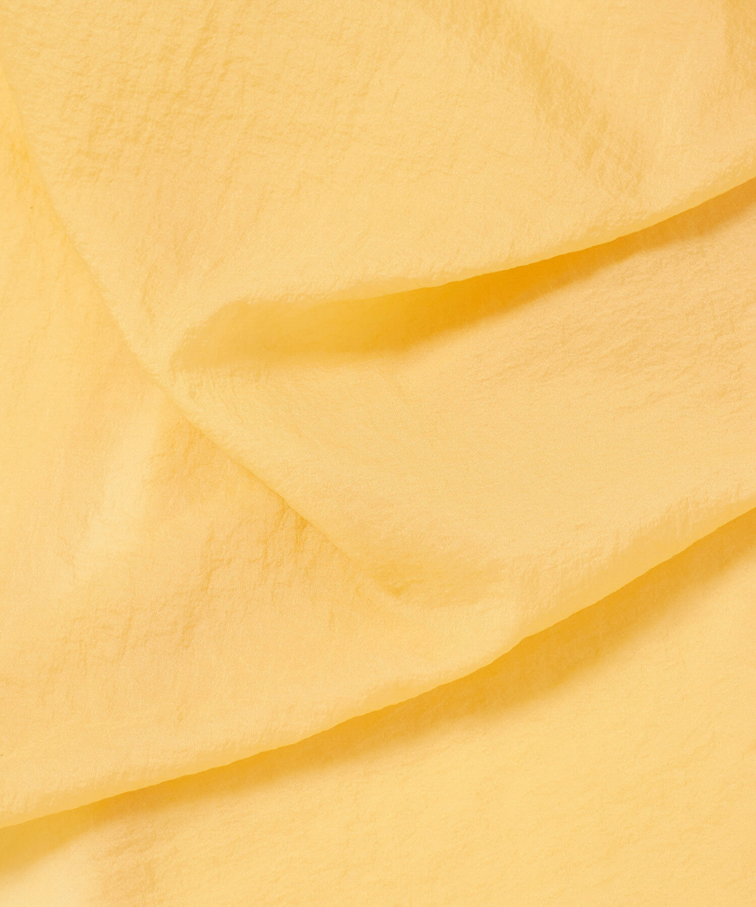 ROPE PICNIC PASSAGE「シアーミドル丈レイヤードキャミソール」|ベスト・ジレ|