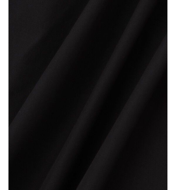 ADAM ET ROPE'「【WEB限定】ノットディテールキャミソール」|キャミソール|