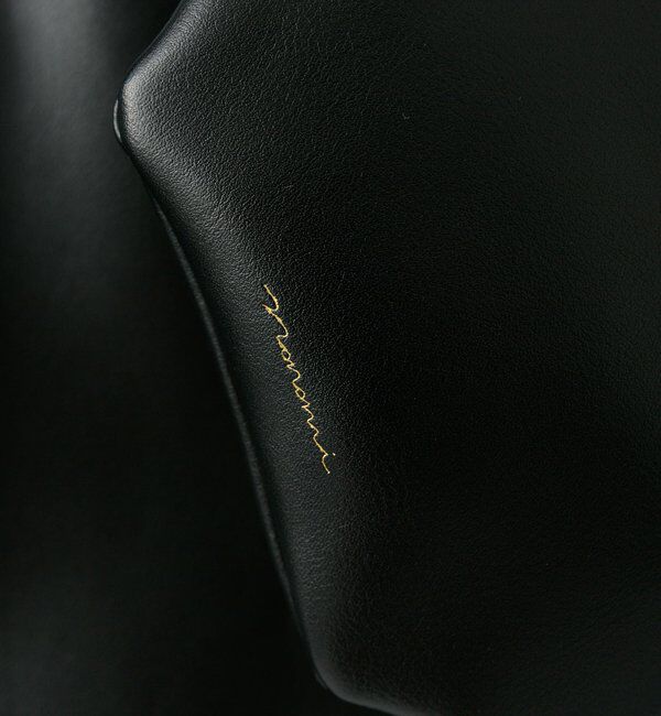  「【@sktnnm企画】ステッチラインボストンBAG」|トートバッグ|