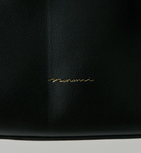  「【@sktnnm企画】ステッチラインボストンBAG」|トートバッグ|