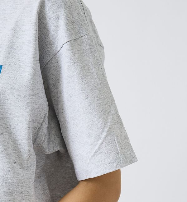 ABAHOUSE「【RADIO EVA"THE 30"】C009 EVANGELION MOVIE」|Tシャツ・カットソー|