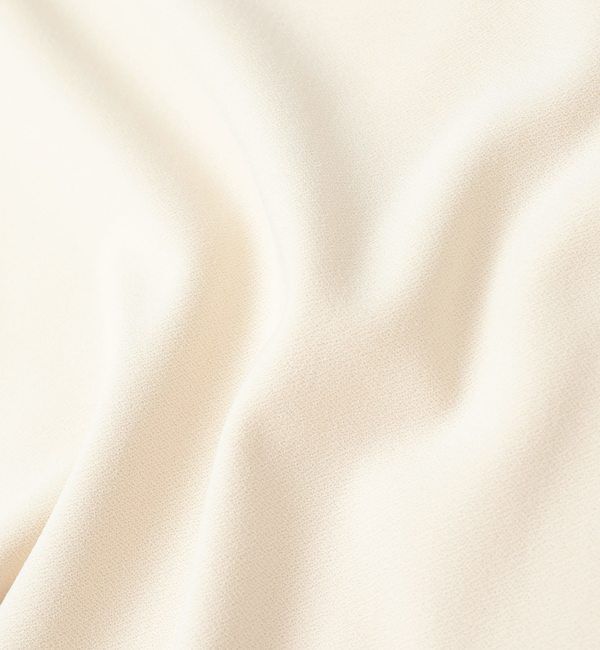 SOFFITTO「【BIRROT/ビロット】LAY2 LONG-SLEEVE POLO」|ニット・セーター|