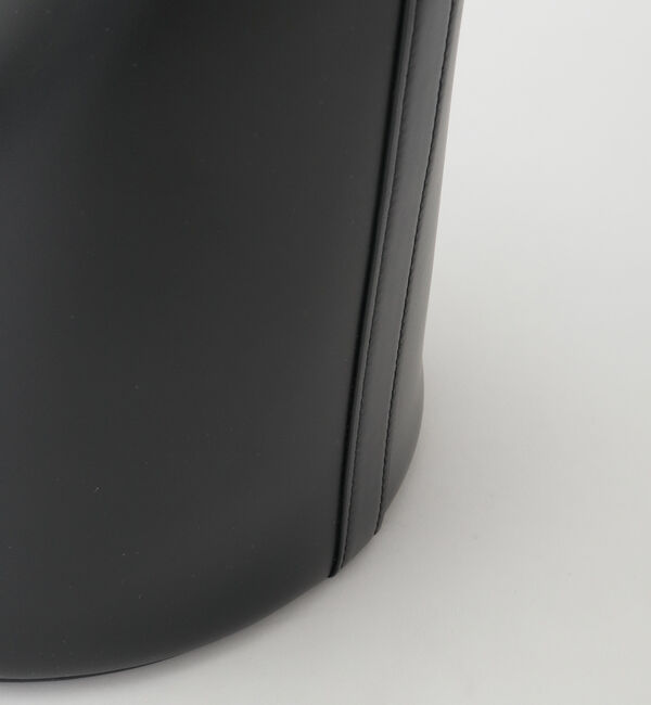 SOFFITTO「【ZANCHETTI/ザンケッティ】AMLET BUCKET」|ショルダー・メッセンジャー|