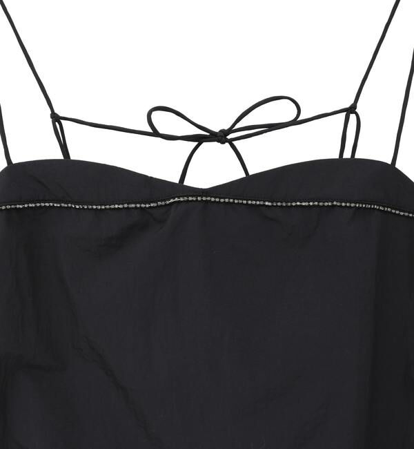 SOFFITTO「【BAUM UND PFERDGARTEN/バウムウンドヘルガーテン】ALEENA - Midi kjoler」|ワンピース|