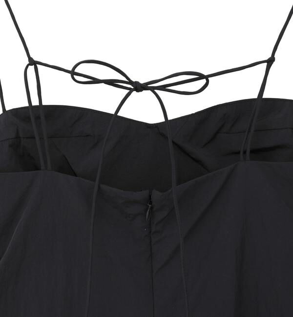 SOFFITTO「【BAUM UND PFERDGARTEN/バウムウンドヘルガーテン】ALEENA - Midi kjoler」|ワンピース|