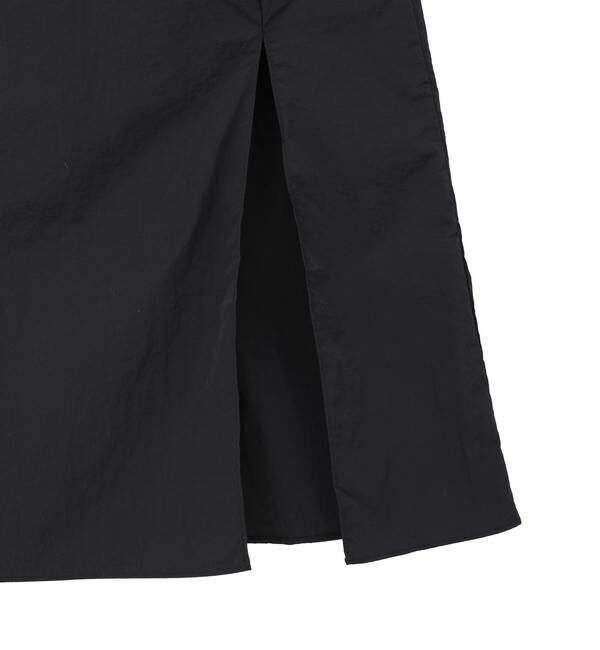 SOFFITTO「【BAUM UND PFERDGARTEN/バウムウンドヘルガーテン】ALEENA - Midi kjoler」|ワンピース|