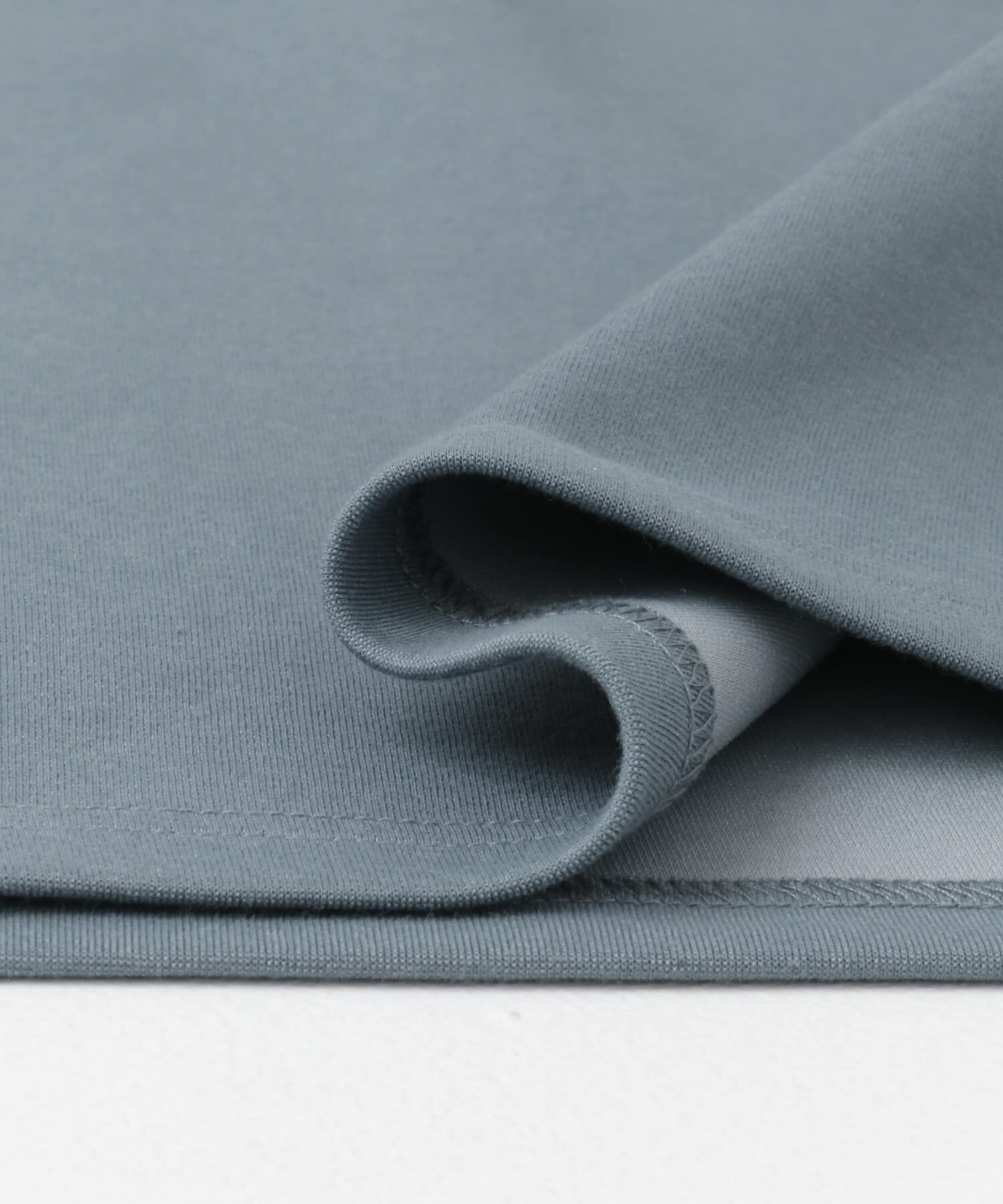 URBAN RESEARCH DOORS「ダンボール ボックス ショートスリーブ Tシャツ」|Tシャツ・カットソー|