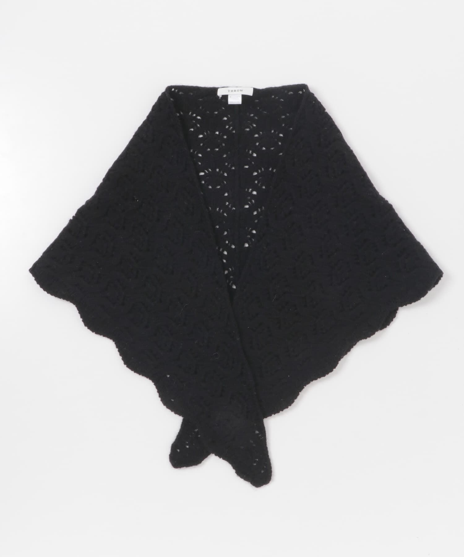 URBAN RESEARCH「THROW　SOPHIA」|バンダナ・スカーフ|