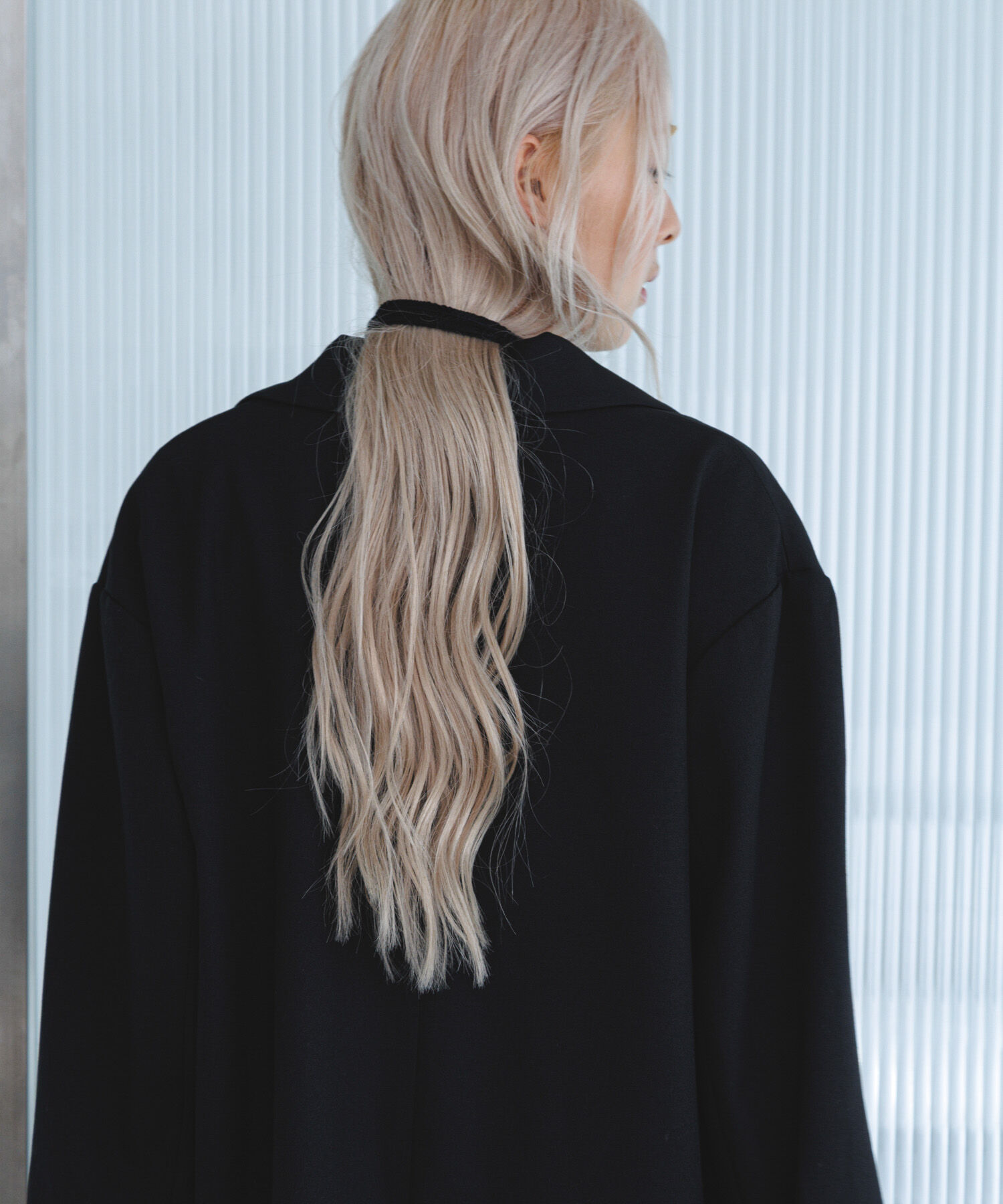  「チェックコーデュロイキャミワンピース」|ワンピース|