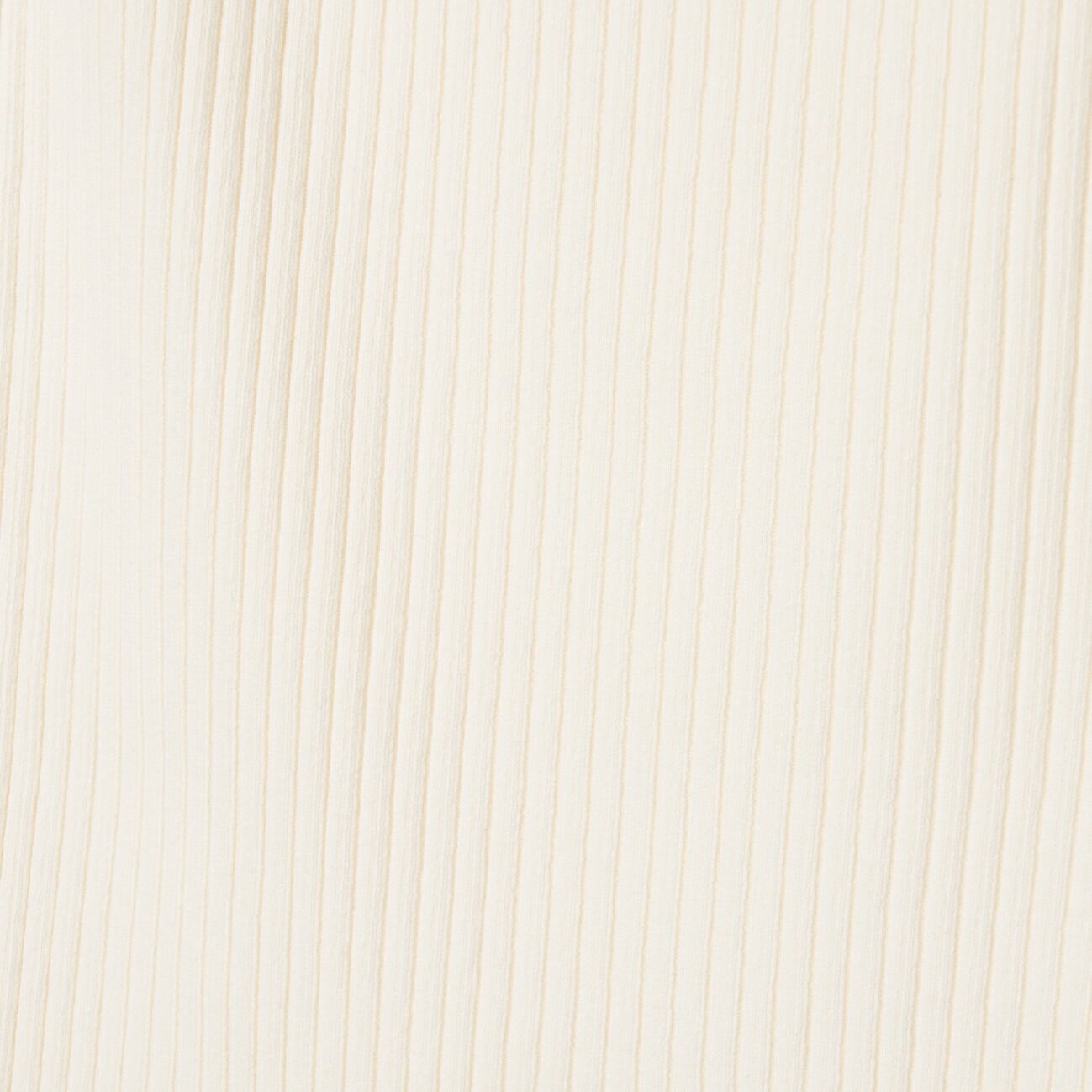  「AGOLDE COTTON MINA TANK」|Tシャツ・カットソー|