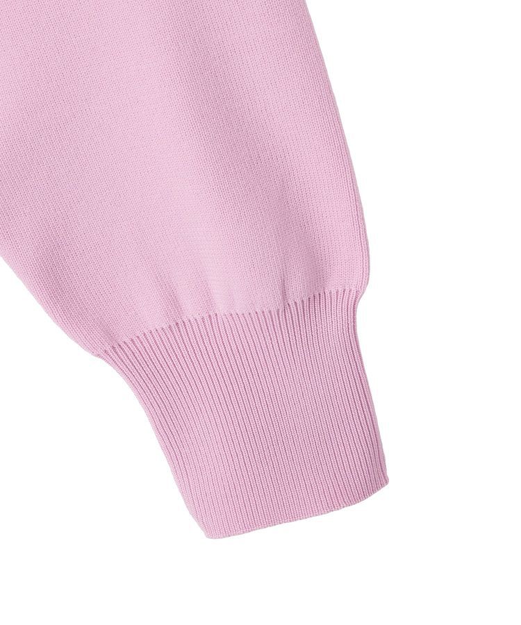 AMERICAN HOLIC「【2WAY】金ボタンカーディガン」|カーディガン|