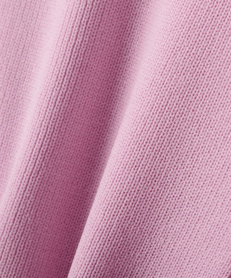 AMERICAN HOLIC「【2WAY】金ボタンカーディガン」|カーディガン|