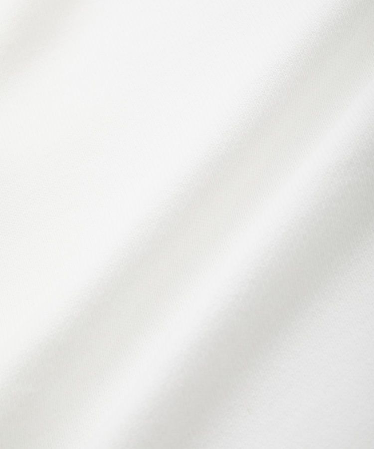 Green Parks「ミッキー&フレンズ/スウェット」|スウェット・ジャージ|