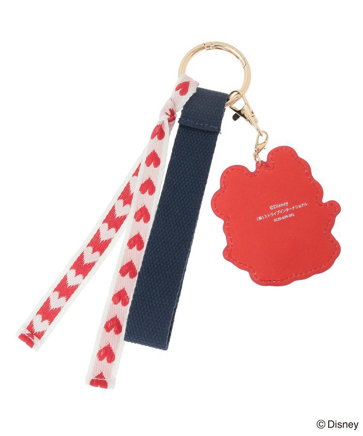 Green Parks「ミッキー＆フレンズ/刺繍チャーム」|その他|