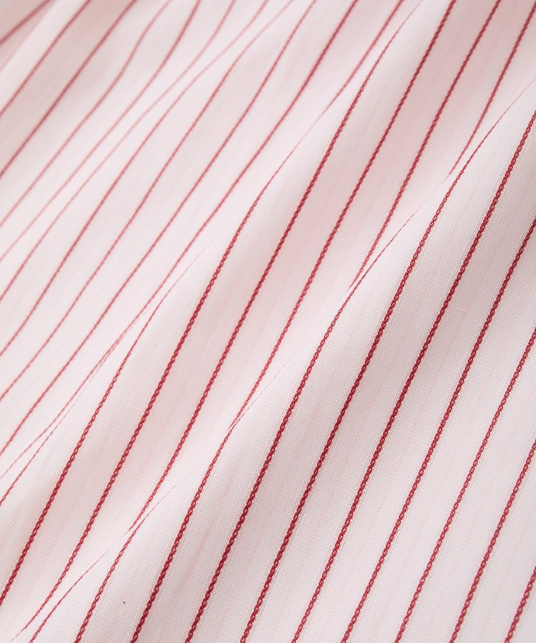 Green Parks「ミッキー＆フレンズ/オーバーサイズシャツ」|シャツ・ブラウス|