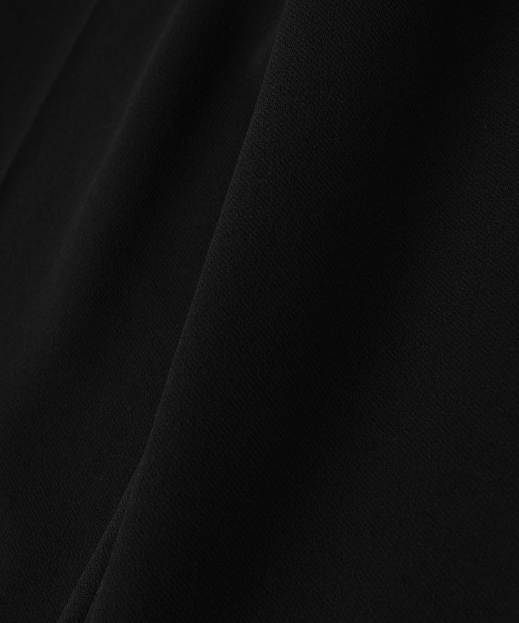 Green Parks「O.きれいシルエットテーパードパンツ」|その他|