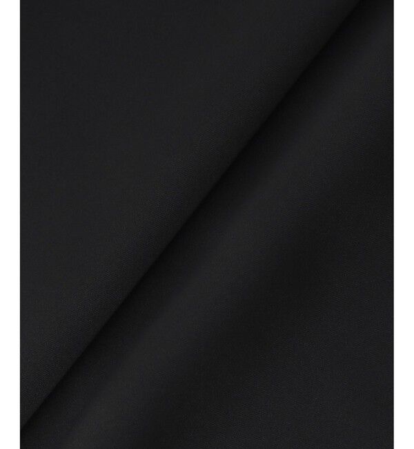 allureville「サテンタンクブラウス」|シャツ・ブラウス|