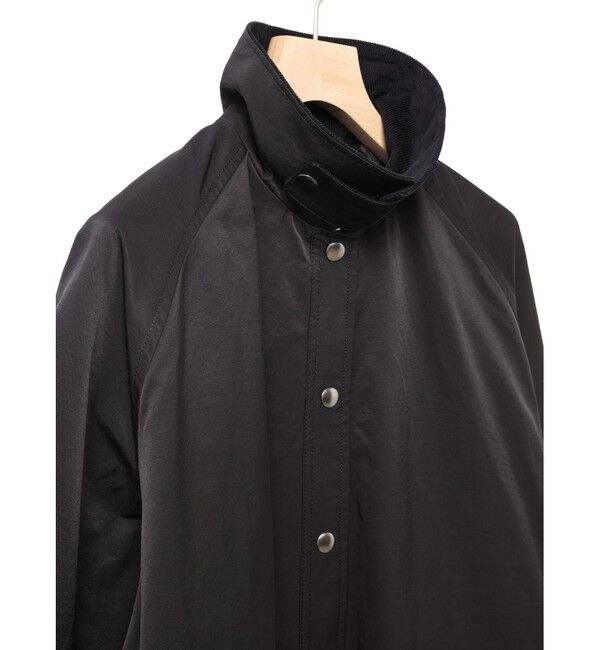 MidiUmi「MidiUmi ハンティングロングコート」|その他|