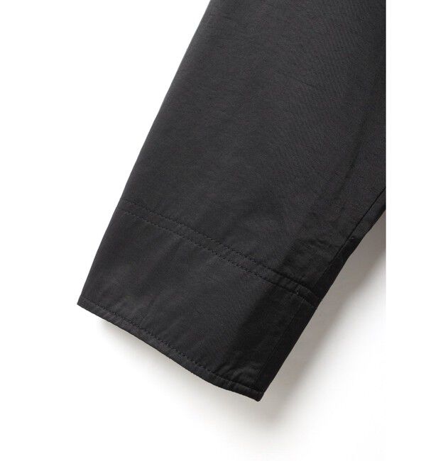 MidiUmi「MidiUmi ハンティングロングコート」|その他|