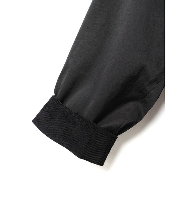 MidiUmi「MidiUmi ハンティングロングコート」|その他|