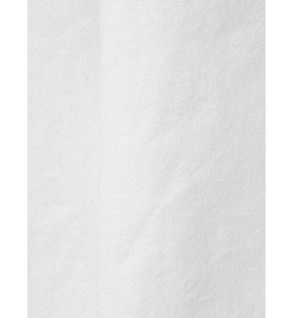 MidiUmi「MidiUmi C/Lタックショートパンツ」|その他|