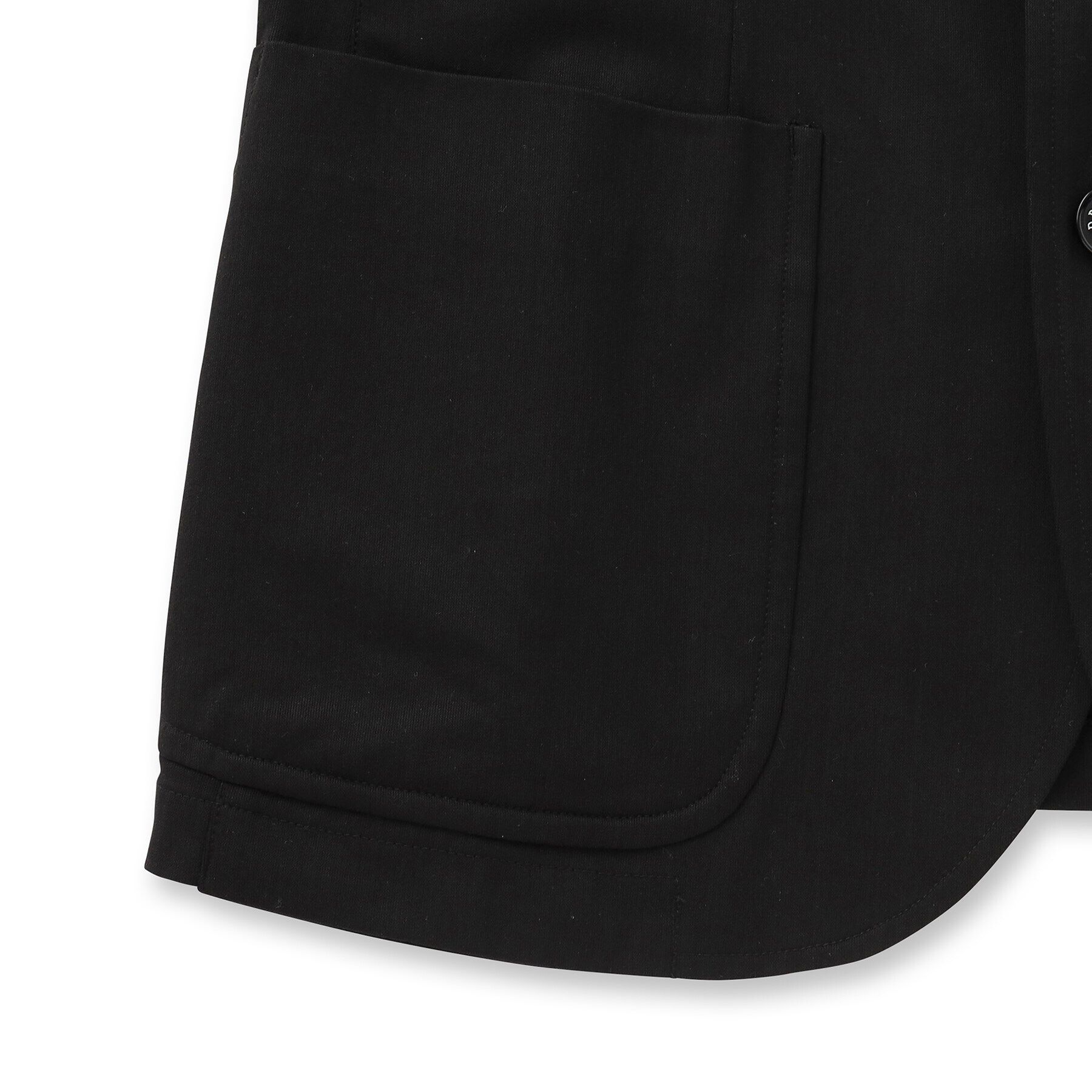 DRESSTERIOR「【洗える/セットアップ可】ドライトリコット ジャケット」|テーラードジャケット|