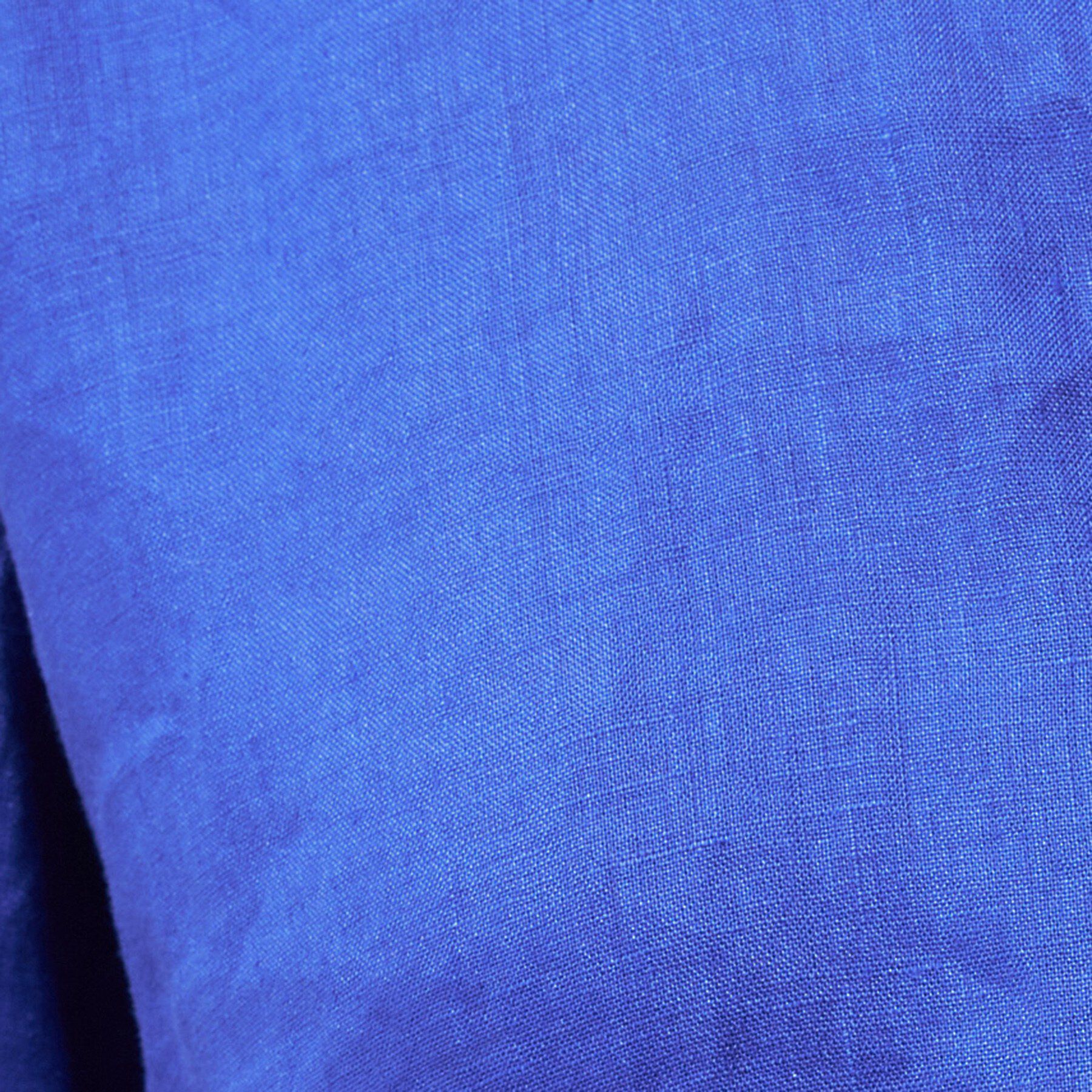 INDIVI「【接触冷感／2WAY】カシュクールリネンシャツ」|シャツ・ブラウス|