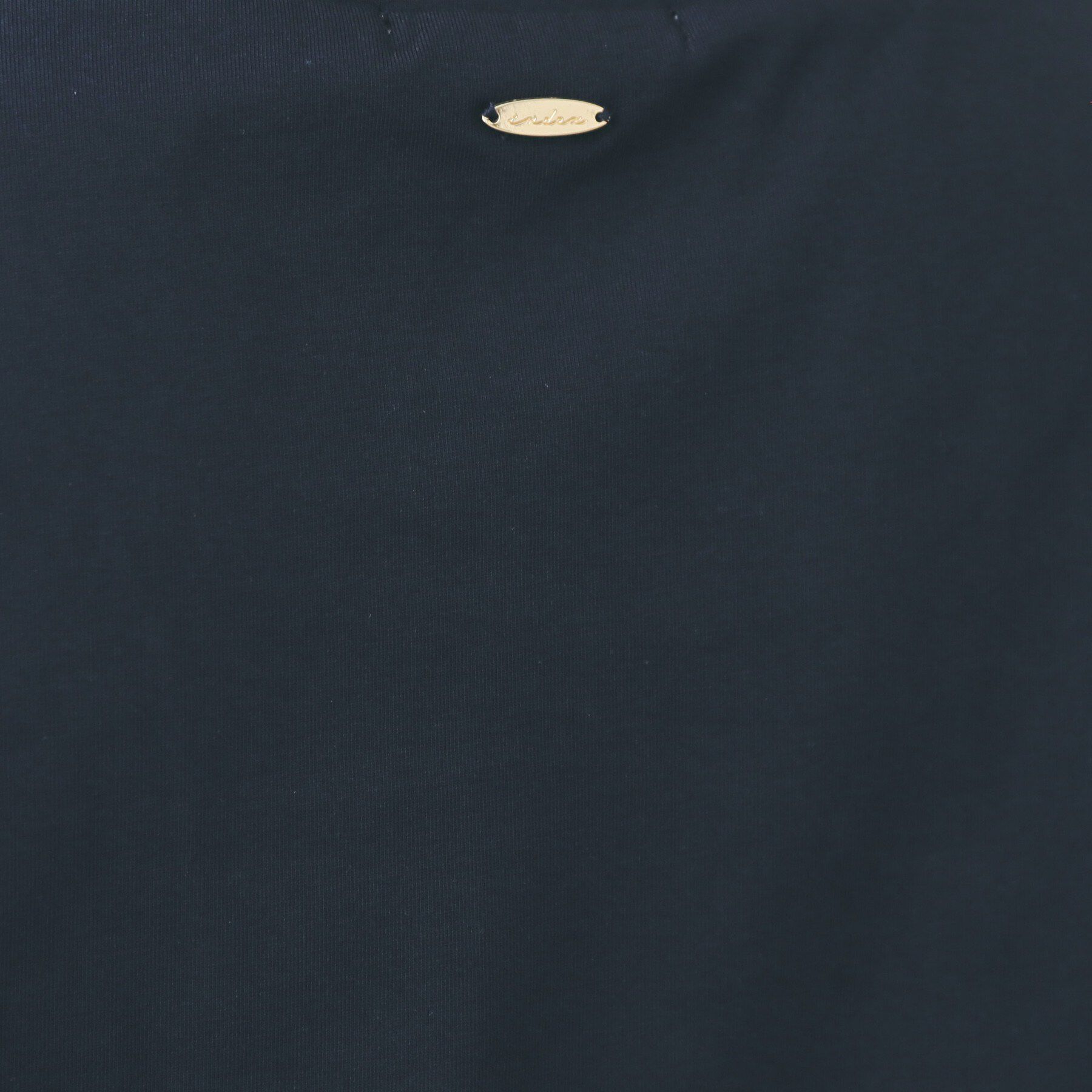 index「薄手なのに透けにくい！ベーシックTシャツ【洗濯機OK/接触冷感/吸水速乾/透け防止/UVケア】《S～」|Tシャツ・カットソー|