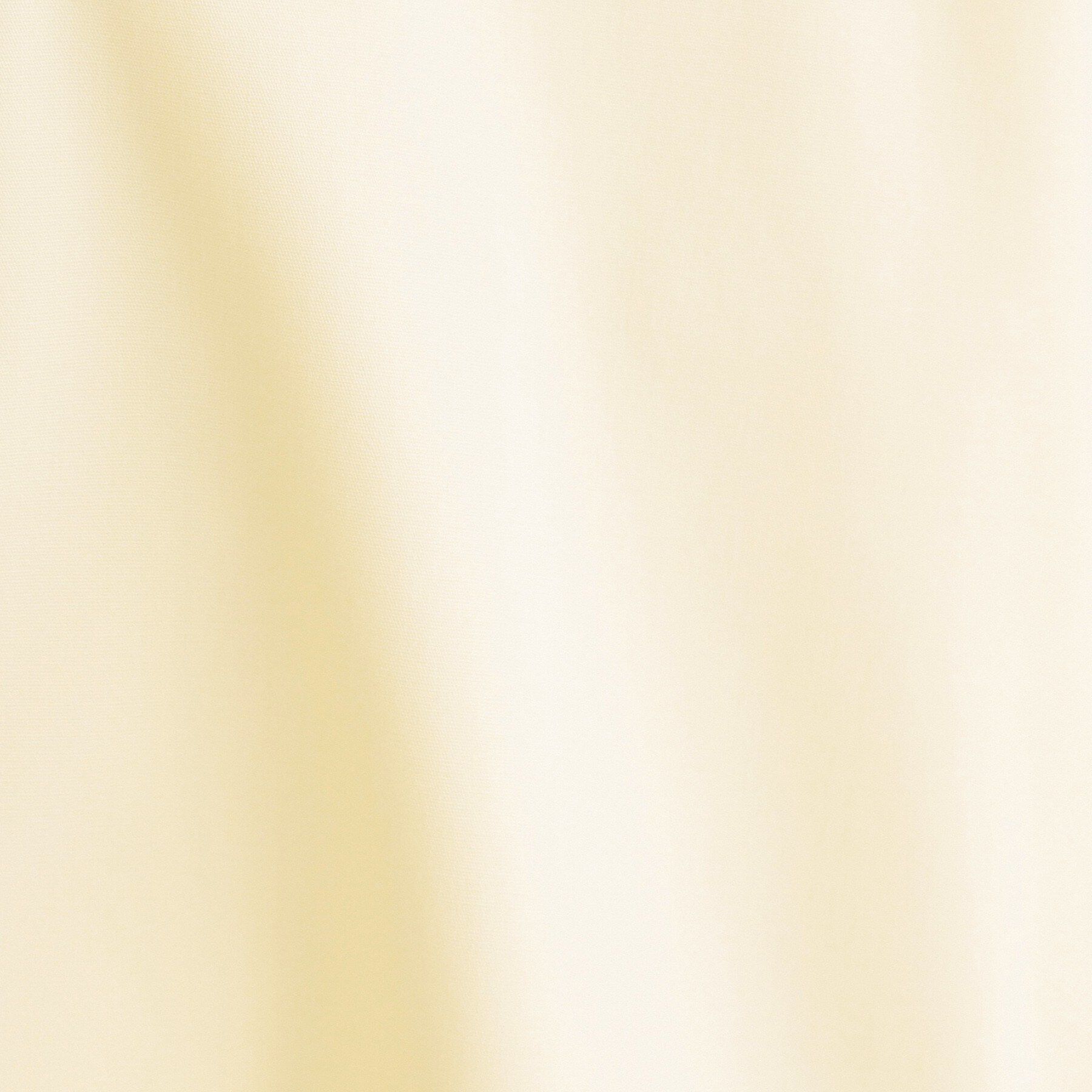 OPAQUE.CLIP「ハーフスリーブシャツ【洗濯機OK／防シワ加工】」|シャツ・ブラウス|