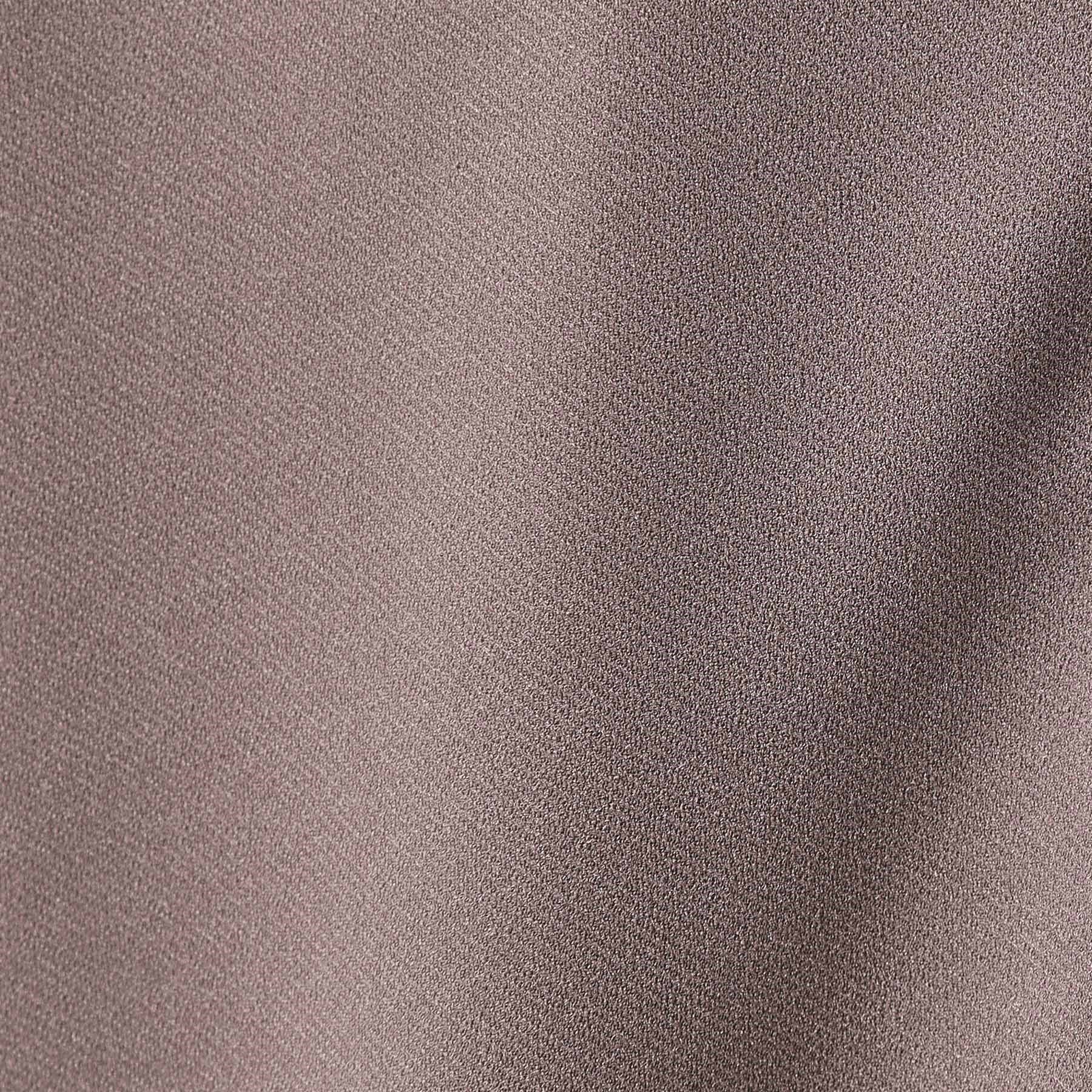 THE SHOP TK「ツイルステッチ半袖カーディガン【洗濯機OK/接触冷感】」|カーディガン|