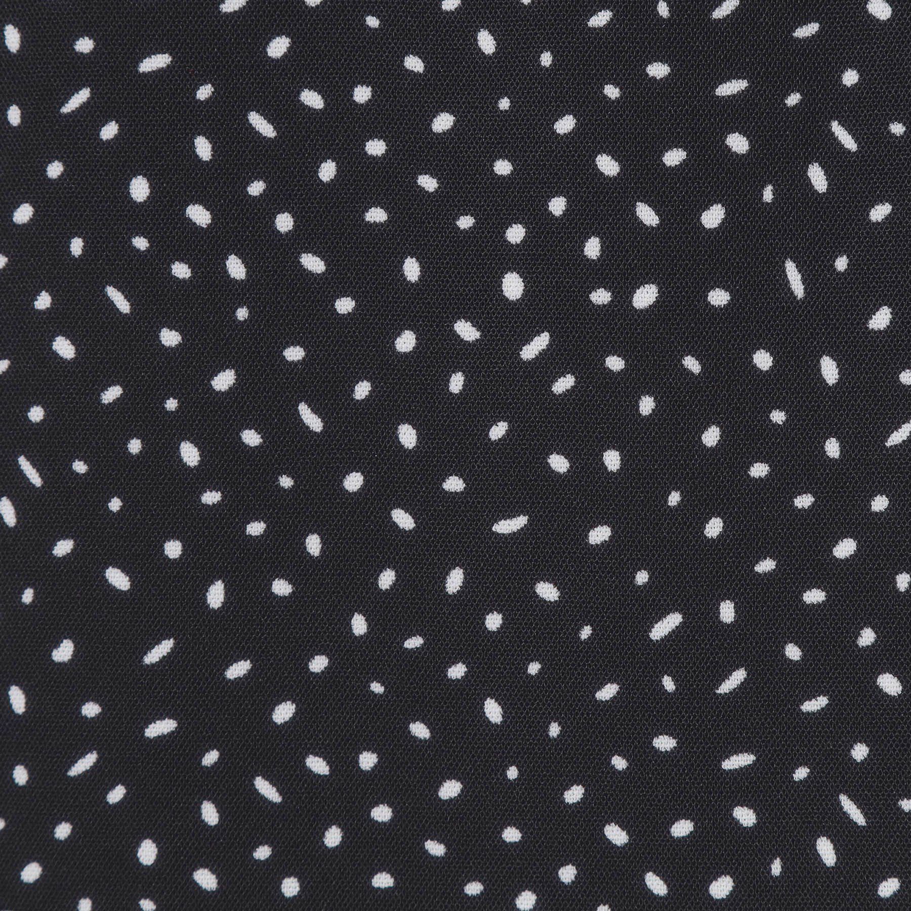 ITS&rsquo;DEMO「【接触冷感／手洗い可】フリル袖ブラウス」|シャツ・ブラウス|