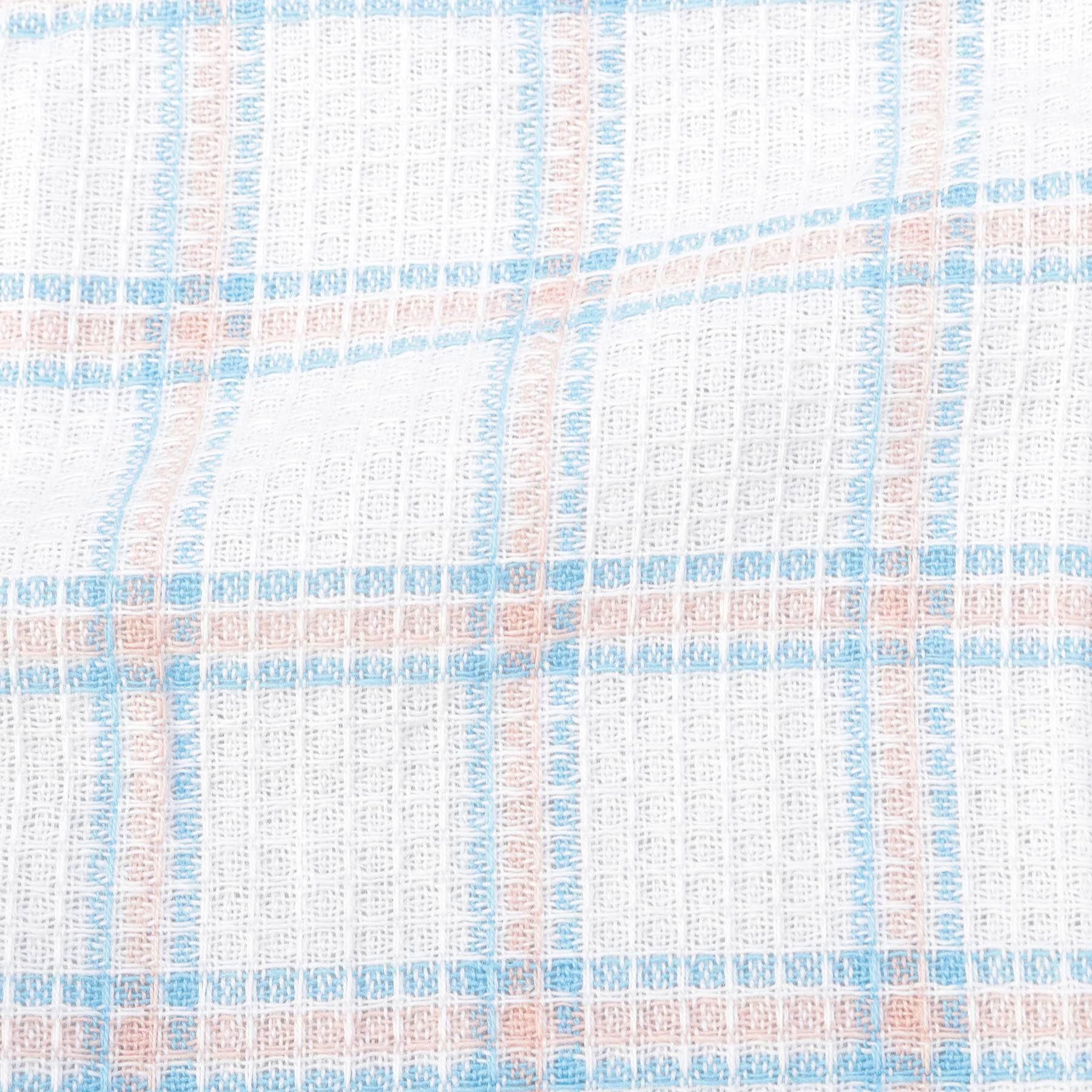 212 KITCHEN STORE「ディッシュクロス4Pセット RD」|食器・キッチングッズ|