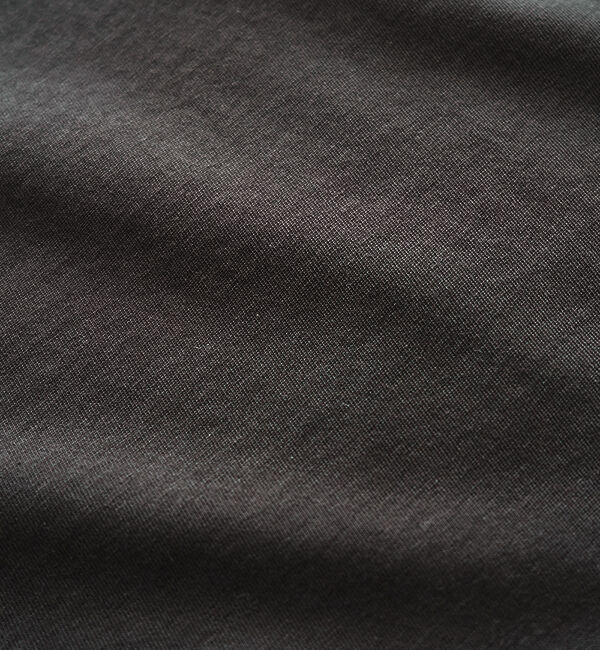 オオカミとフクロウ「オオカミと月夜に読みかけた本と」|Tシャツ・カットソー|