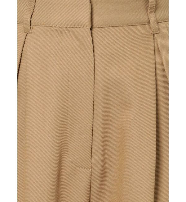 EMODA「KELSEY WIDE PT」|その他|