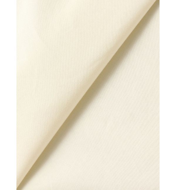 MERCURYDUO「タックティアードスカート」|スカート|