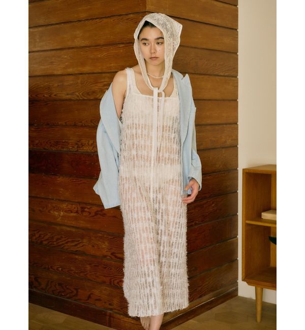 Ungrid「ルーズシルエットテーラードジャケット」|テーラードジャケット|