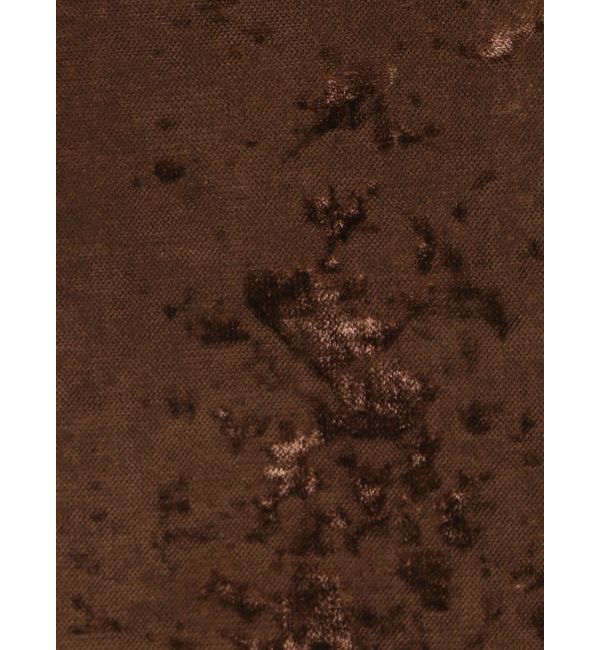 LAGUNAMOON「シアーベロアティアードスカート」|スカート|