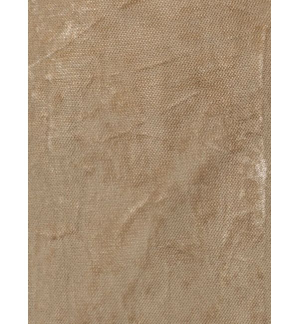 LAGUNAMOON「シアーベロアティアードスカート」|スカート|