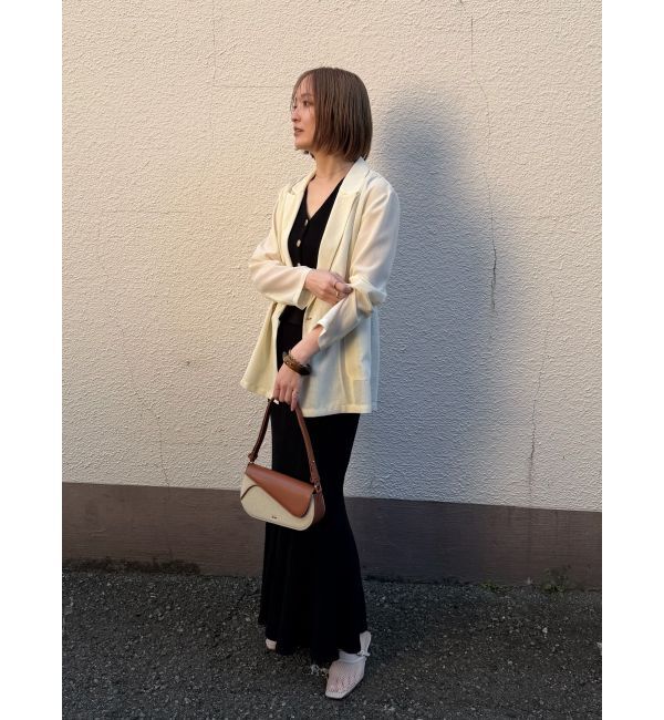 LAGUNAMOON「【JWPEI】Addisyn Shoulderバッグ」|ハンドバッグ|