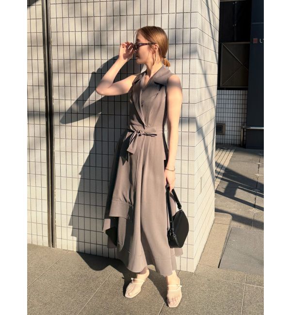 LAGUNAMOON「【JWPEI】Addisyn Shoulderバッグ」|ハンドバッグ|