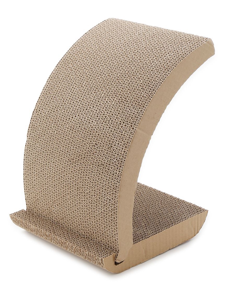  GELATO PIQUE CAT&DOG「【CAT＆DOG】ベアモチーフつめとぎ」|その他|