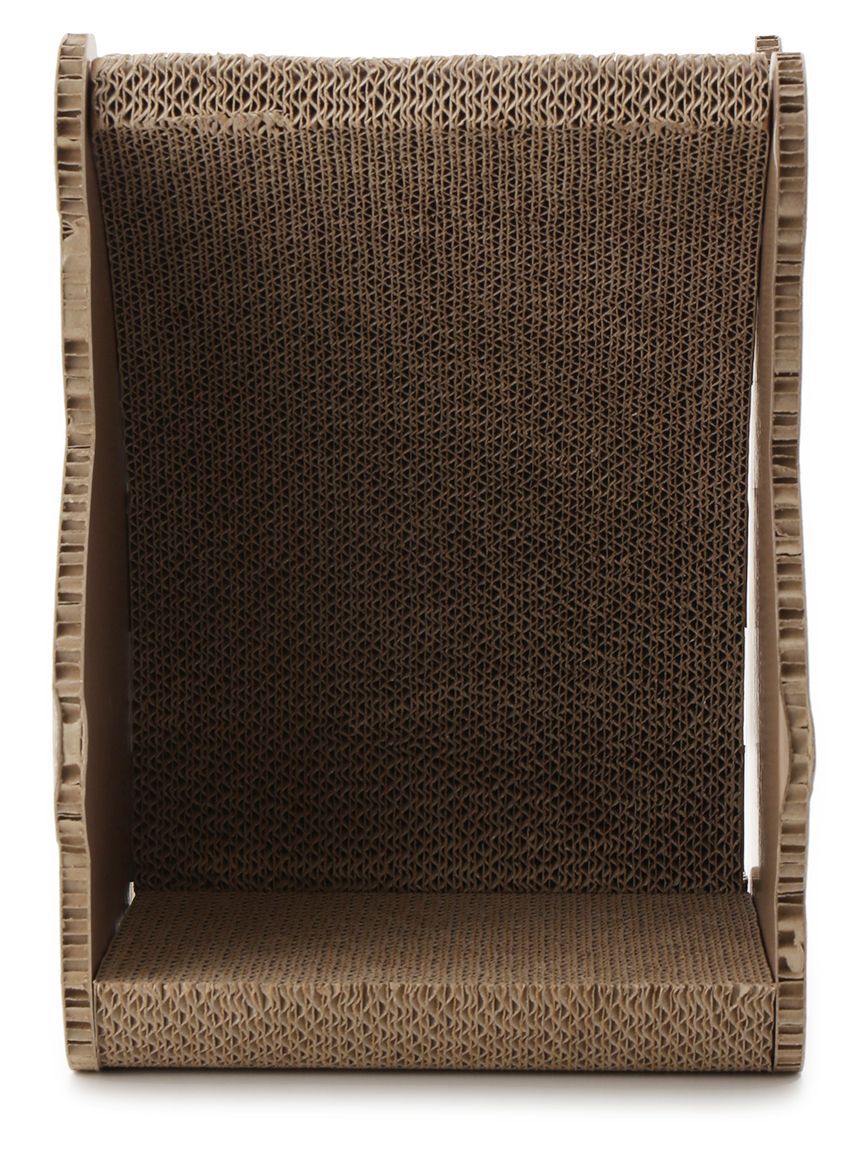  GELATO PIQUE CAT&DOG「【CAT＆DOG】ベアモチーフつめとぎ」|その他|