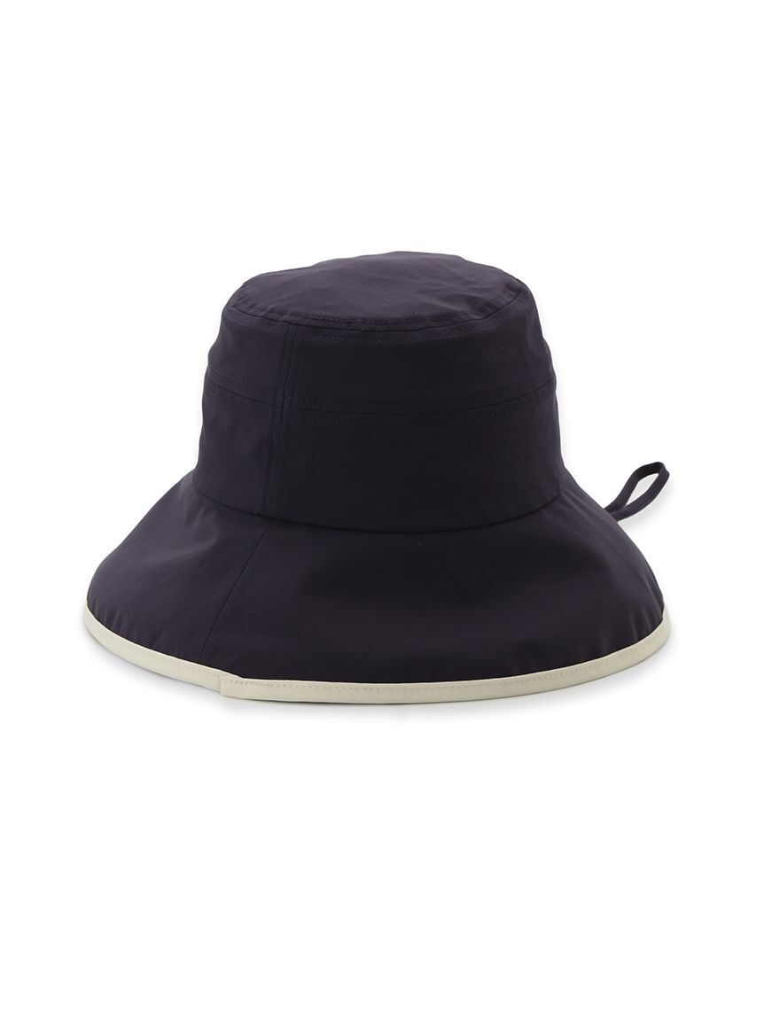 SNIDEL「UVカットバケットハット」|ハット|