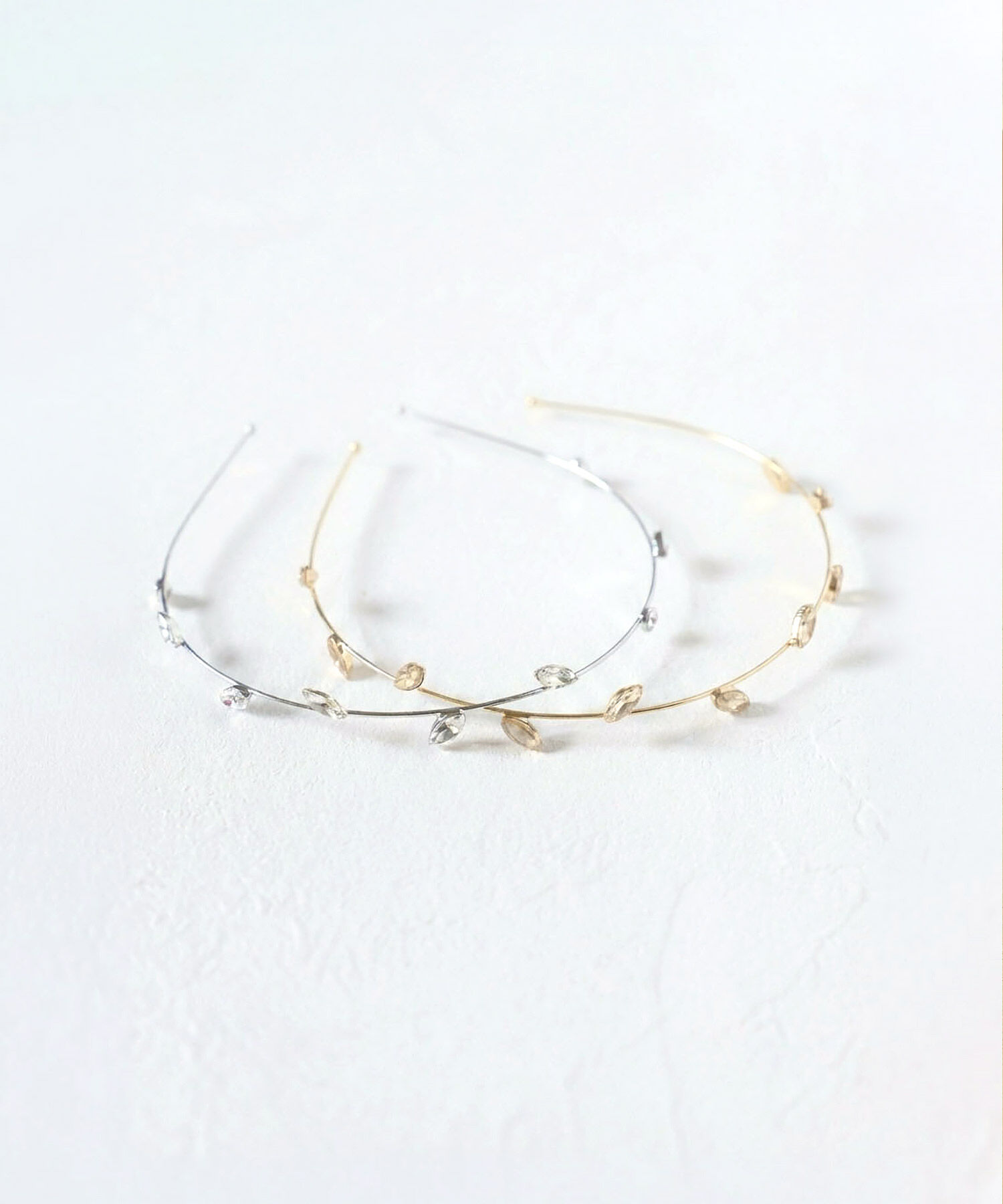 BACKYARD FAMILY「Rora カチューシャ キッズ 通販 ローラ ルム 花 髪飾り 髪留め 髪どめ ヘアアクセサリー」|その他|