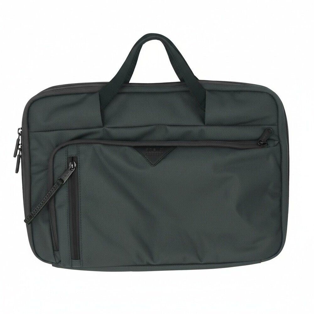 anello「アネロ バッグ anello AGB5131 通販 パソコンケース PCケース」|モバイルケース|グリーン1