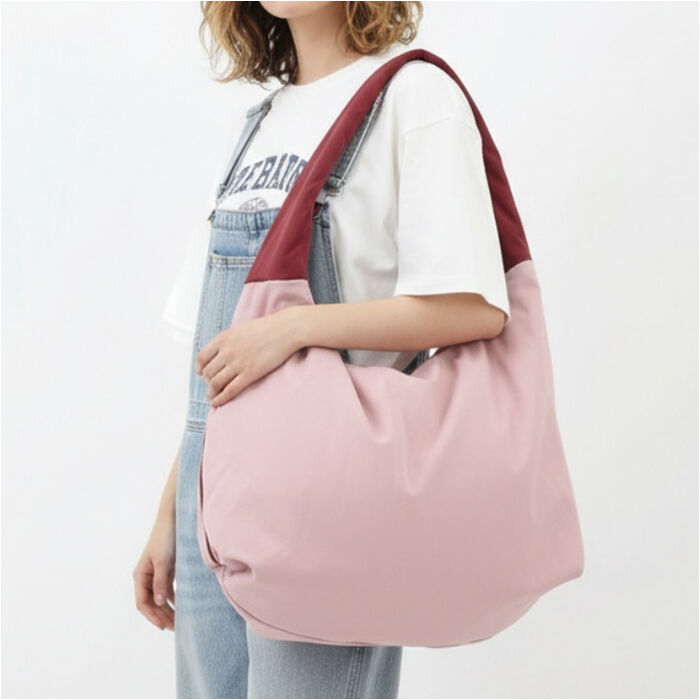 anello「anello トートバッグ アネロ AIY0213 通販 トートバック 肩掛けバッグ 肩かけ」|トートバッグ|