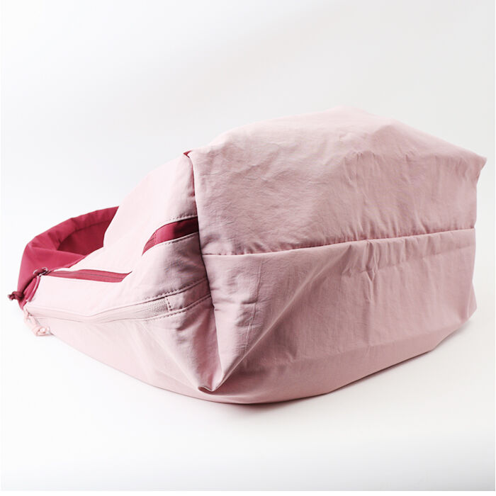 anello「anello トートバッグ アネロ AIY0213 通販 トートバック 肩掛けバッグ 肩かけ」|トートバッグ|