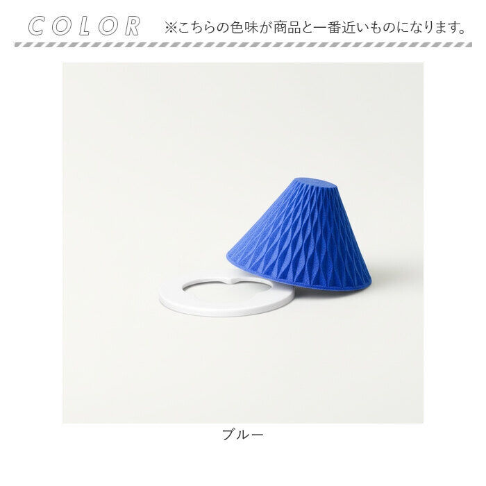 BACKYARD FAMILY「酒フィルター セラミック 通販 日本製 国産 旨酒フィルター セラミックフィルター」|食器・キッチングッズ|