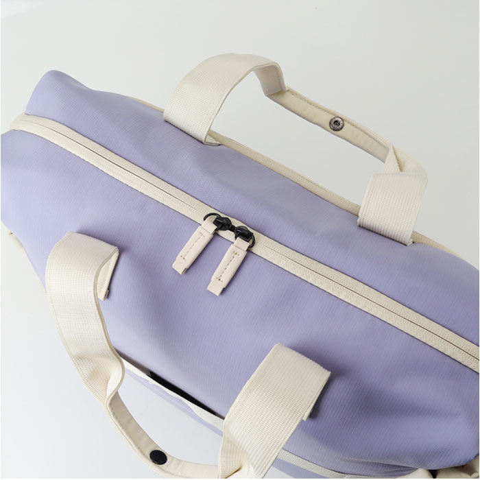 anello「アネロ anello ボストンバッグ ATB5142 通販 ボストンバック ショルダーバッグ」|ボストンバッグ|